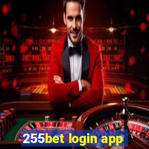 255bet login app